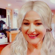 Profile Picture of Jenna Wallace (@jennawallace6535) on Youtube