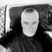 Profile Picture of Robert Walker (@robert.a.walker.169) on Facebook