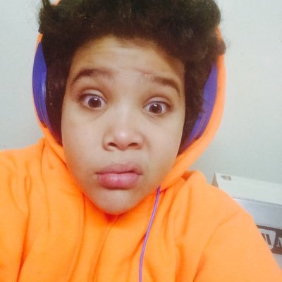 Profile Picture of Michael Florian (@michaelflorian9) on Twitter