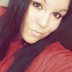 Profile Picture of Kari Scott (@swiftFan1389) on Twitter