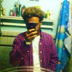 Profile Picture of Tony Fulcher (@tunk5700) on Instagram