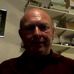 Profile Picture of Michael Herrman (@michael.herrman.18) on Facebook