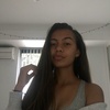 Profile Picture of jada hughes (@@jjadahughess) on Tiktok