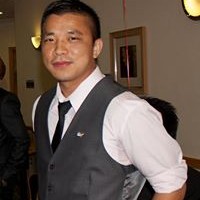 Profile Picture of Suraj Rai (@suraj-rai-57) on Quora