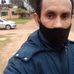 Profile Picture of Gustavo Lugo (@gustavo.lugo.77736) on Facebook