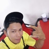 Profile Picture of Jeffrey Tutor (@@jeffreytutor) on Tiktok
