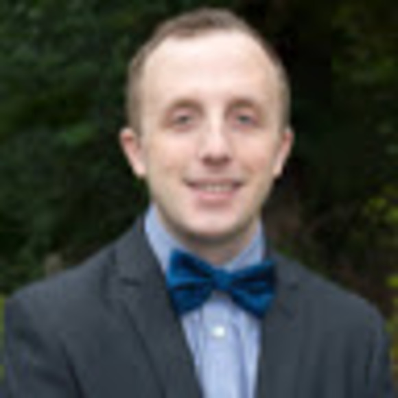 Profile Picture of Aaron Dallman (@aaron_01100001) on Poshmark