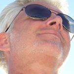 Profile Picture of John van Loon (@johnvanloon) on Instagram