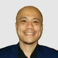 Profile Picture of Christian Linting (@christian-linting-3) on Quora