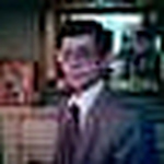 Profile Picture of Joel Fritcher (@joelfritcher) on Flickr