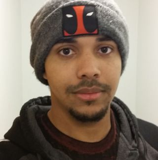 Profile Picture of Devon Stevenson (@Devon-Stevenson) on Facebook