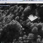 Profile Picture of Timothy S Dean (@plain3pillars3) on Instagram