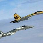 Gerardo Malagon Duarte - Instagram Profile Picture of Gerardo Malagon Duarte (@malagonduarte) on Instagram