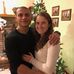 Profile Picture of Travis Pace (@travis.pace.1401) on Facebook