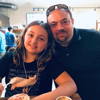 Sam Scimeca - Facebook Profile Picture of Sam Scimeca (@sam.scimeca) on Facebook