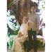 Profile Picture of Julia Kean (@juliatami.ishak) on Facebook