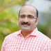 Profile Picture of George Varghese (@tigihoneyktr) on Pinterest