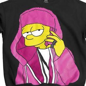 Profile Picture of Tamia Mitchellon Twitter