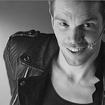 Profile Picture of Gregory Deck (@Gregory Deck) on Flickr