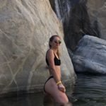 Profile Picture of haley champion (@halchampion) on Instagram