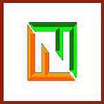 Profile Picture of Pt Bpr Nusamba Temon (@bpr nusamba temon) on Flickr