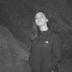 ⠀⠀⠀⠀⠀⠀⠀⠀⠀⠀⠀⠀Mélissa Ducasse - Instagram Profile Picture of ⠀⠀⠀⠀⠀⠀⠀⠀⠀⠀⠀⠀Mélissa Ducasse (@melissdcs) on Instagram