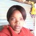 Profile Picture of Goodnessbadness Tracy Pheeha (@Goodness-badness-Tracy-Pheeha) on Facebook
