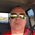 Profile Picture of Craig Stoneburner (@stoney4tds) on Instagram