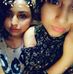 Profile Picture of Diana Arnez (@diana.arnez.35) on Facebook