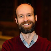 Profile Picture of David Mintz (@dkmintz) on Youtube