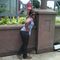 Profile Picture of Cecelia Washington (@cecelia.washington.946) on Facebook