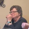 Profile Picture of Connie Maul (@@conniemaul) on Tiktok