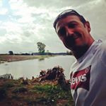 Profile Picture of John kirkby (@kirkbyjohn19) on Instagram