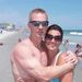 Profile Picture of Fran Parsons (@fwparsons) on Pinterest