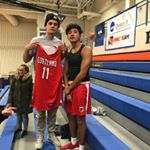 Profile Picture of Humberto Cabrera III (@humberto_cabrera3) on Instagram