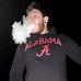 Profile Picture of Edward Brimer (@edward.brimer.19) on Facebook