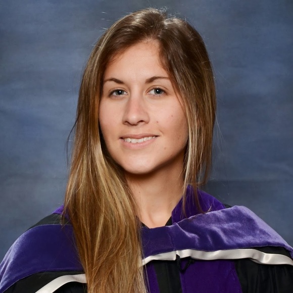 Profile Picture of Marissa Zwerner (@mzwerner) on Poshmark