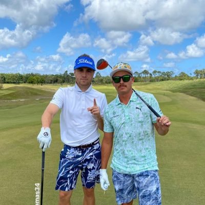 Profile Picture of Kyle Kenyon (@xGrandKenyonx) on Twitter