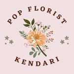 PAPAN BUNGA UCAPAN KENDARI - Instagram Profile Picture of PAPAN BUNGA UCAPAN KENDARI (@popfloristkendari) on Instagram