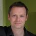 Profile Picture of Jason Doggett (@jason.doggett.165) on Facebook