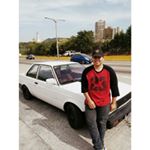 Profile Picture of Steve Rivas (@steve_rivass) on Instagram