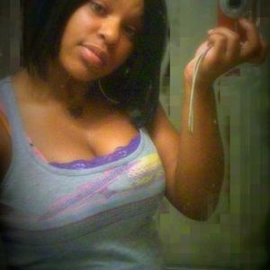 Profile Picture of Shanta Davis (@337hotgirl) on Myspace