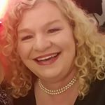 Profile Picture of Libby Johnson Adkins (@libby.j.adkins) on Instagram