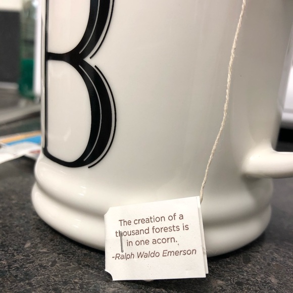 Profile Picture of Bonnie Birkmaier (@bbirkmaier) on Poshmark