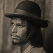 Profile Picture of Billy Crow (@EsauPierce) on Youtube