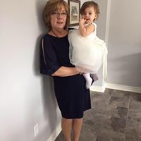 Profile Picture of Dianna Daniels (@dianna-daniels-2) on Quora