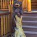 Profile Picture of Buffy Quinn (@buffy.quinn.3) on Facebook