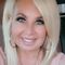 Profile Picture of Brandy Pullens Maples (@profile.php) on Facebook