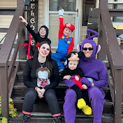 Jake Bracken - Youtube Profile Picture of Jake Bracken (@jakebracken1749) on Youtube