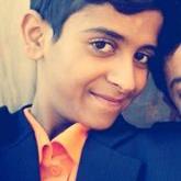 Profile Picture of Inam Malik (@inammalik868) on Twitter